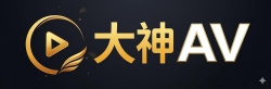 最好看免费观看高清电,等多类型片库,智能中文字幕精准匹配,高清画质流畅播放